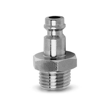 Camozzi Quick Release Coupling 5150 1/8